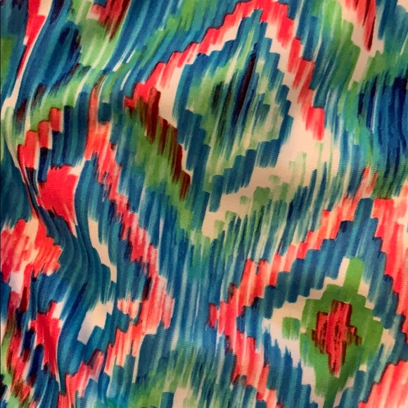 Swim bottom - Picture 3 of 3